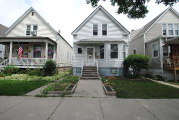 2307 N Kedvale Ave., Chicago, IL 60639