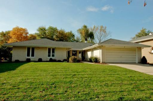 2S050 Taylor Rd., Glen Ellyn, IL 60137