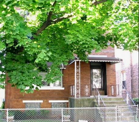 7540 S Blackstone St., Chicago, IL 60619