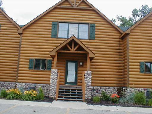 2643 N Il. Rt 178 Hwy. #11-2, Utica, IL 61373