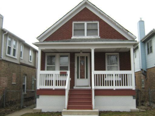 6725 W Imlay St., Chicago, IL 60631