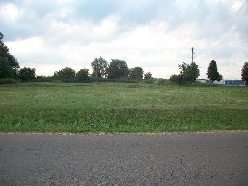 Lot 11 Progress Blvd., Peru, IL 61354
