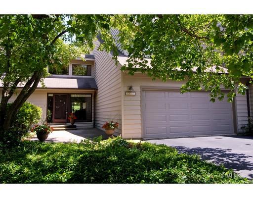 1531 Kirkwood Dr., Geneva, IL 60134