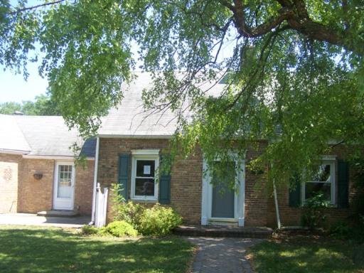 8155 N Prospect Ave., Niles, IL 60714