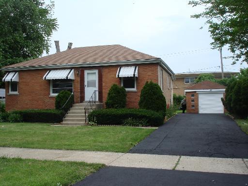 420 E Morse Ave., Northlake, IL 60164