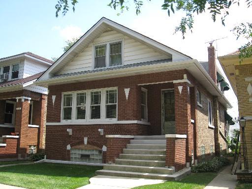 5505 W Berenice Ave., Chicago, IL 60641