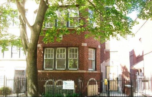 7826 S East End Ave., Chicago, IL 60649