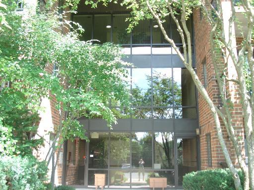 5703 S Cass Ave. #116, Westmont, IL 60559