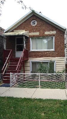 1234 W 32nd Pl., Chicago, IL 60608