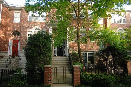 728 Prescott Ct., Naperville, IL 60563