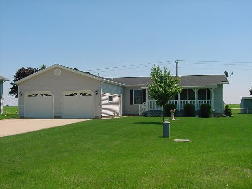 525 10th St., Princeton, IL 61356
