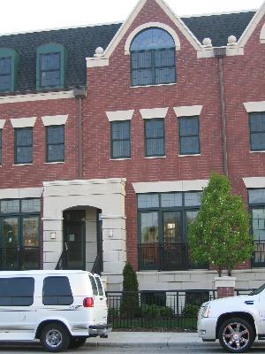 5900 N Northwest Hwy., Chicago, IL 60631