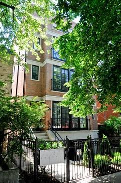 643 W Wellington Ave. #5, Chicago, IL 60657