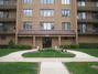 1454 Ashland Ave. #405, Des Plaines, IL 60016