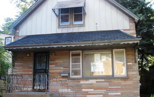 14725 Chicago Rd., Dolton, IL 60419