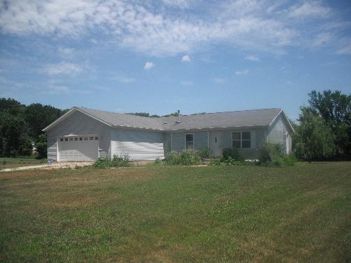 1503 E Bluff St., Marseilles, IL 61341