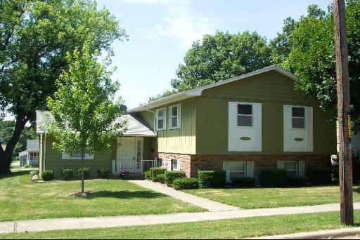 472 Clark St., Marseilles, IL 61341