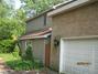 5 Filip St., Algonquin, IL 60102