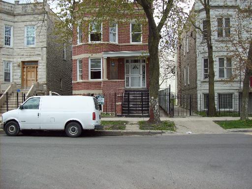 1432 S Hamlin Ave., Chicago, IL 60623