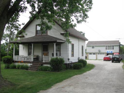 1790 Plain Ave., Aurora, IL 60505