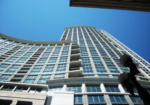 130 N Garland Ct. #2904, Chicago, IL 60602