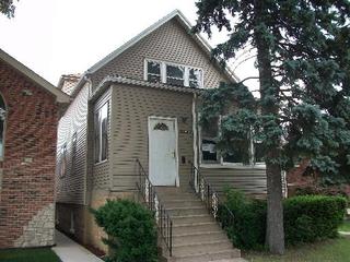 4953 S Kostner Ave., Chicago, IL 60632