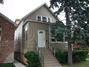 4953 S Kostner Ave., Chicago, IL 60632