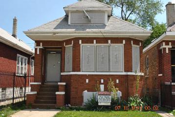 7127 S Rockwell Ave., Chicago, IL 60629