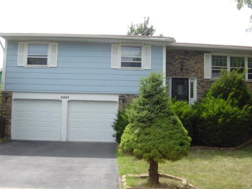 16414 Woodlawn West Ave., South Holland, IL 60473