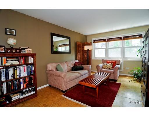 659 W Aldine Ave. #3D, Chicago, IL 60657
