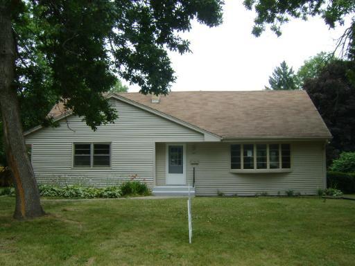 919 Mayfair Pl., Rockford, IL 61108