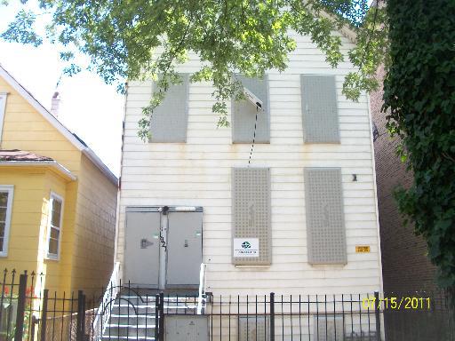 1921 N Spaulding Ave., Chicago, IL 60647
