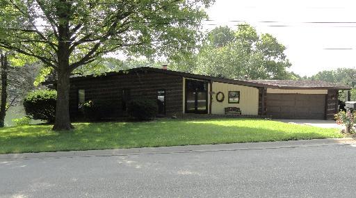 41 Weslake Dr., Fairview Heights, IL 62208