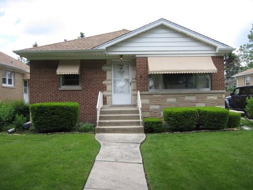 7655 N Harlem Ave., Niles, IL 60714