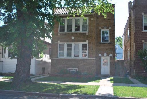 3443 N Lowell Ave., Chicago, IL 60641