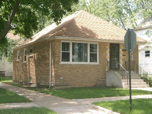 1155 E 91st St., Chicago, IL 60619