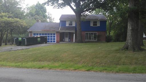1602 Middletree Rd., Joliet, IL 60433