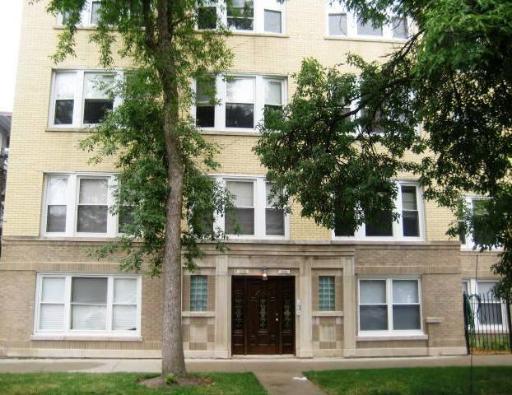 3106 W Leland Ave. #204, Chicago, IL 60625