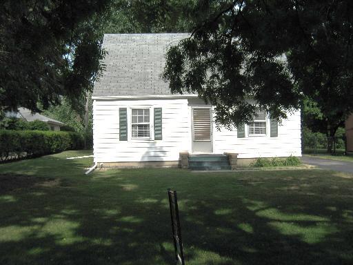 106 Oneil St., Joliet, IL 60436