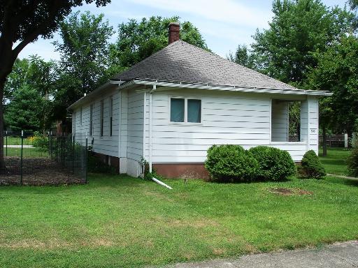 505 Grant St., Lasalle, IL 61301