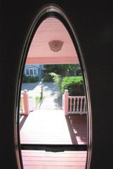 993 Maplewood Rd., Lake Forest, IL 60045