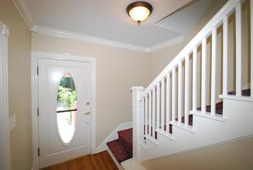 993 Maplewood Rd., Lake Forest, IL 60045