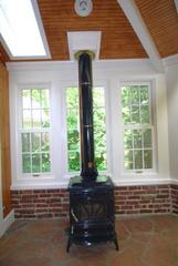 993 Maplewood Rd., Lake Forest, IL 60045