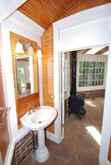 993 Maplewood Rd., Lake Forest, IL 60045