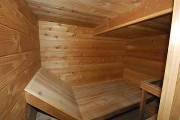 993 Maplewood Rd., Lake Forest, IL 60045