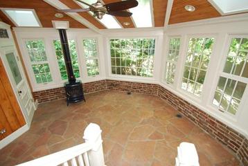 993 Maplewood Rd., Lake Forest, IL 60045