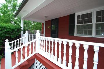 993 Maplewood Rd., Lake Forest, IL 60045