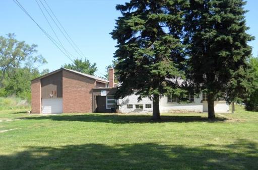 22W348 Army Trail Rd., Addison, IL 60101
