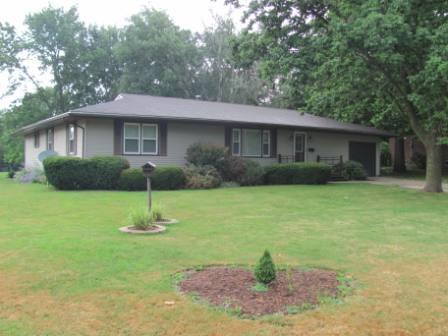 1049 Glen Ave., Marseilles, IL 61341