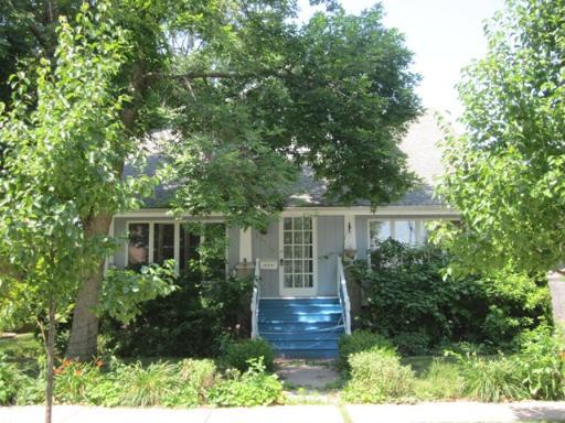 18310 S Oakley Ave., Lansing, IL 60438